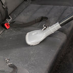 Brosse Aspiratrice Smoovah InnovaGoods