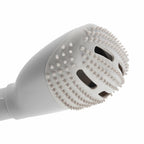Brosse Aspiratrice Smoovah InnovaGoods