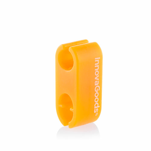 Pince Selfie Pefie InnovaGoods pour Animal