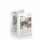 Pince Selfie Pefie InnovaGoods pour Animal