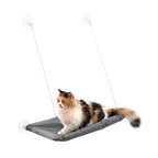 Hamac Suspendu Catlax InnovaGoods pour Chat