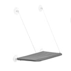 Hamac Suspendu Catlax InnovaGoods pour Chat