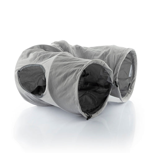Tunnel Pliable Funnyl InnovaGoods pour Chat