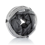 Tunnel Pliable Funnyl InnovaGoods pour Chat