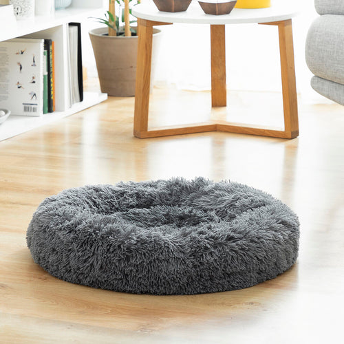 Panier Anti-Stress Bepess InnovaGoods pour Animal