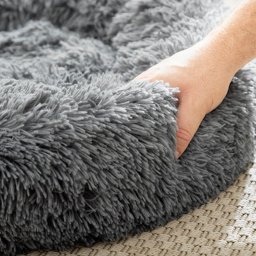 Panier Anti-Stress Bepess InnovaGoods pour Animal