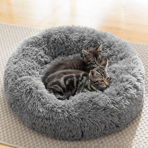 Panier Anti-Stress Bepess InnovaGoods pour Animal