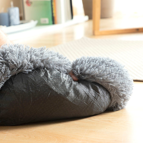 Panier Anti-Stress Bepess InnovaGoods pour Animal