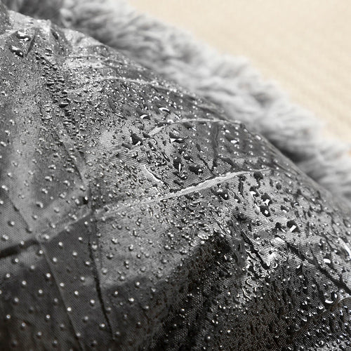 Panier Anti-Stress Bepess InnovaGoods pour Animal