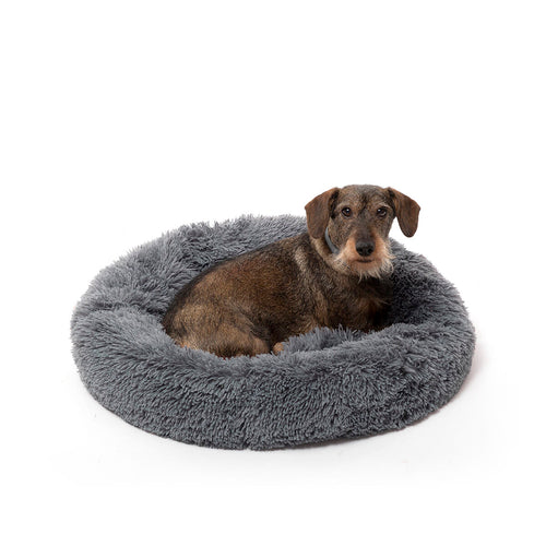 Panier Anti-Stress Bepess InnovaGoods pour Animal
