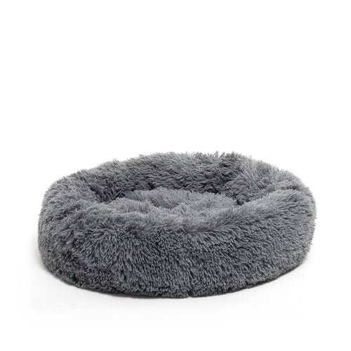 Panier Anti-Stress Bepess InnovaGoods pour Animal