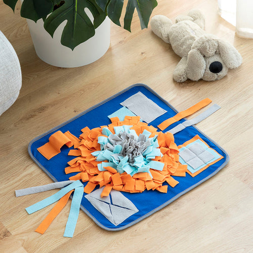 Tapis de Fouille Fooland InnovaGoods pour Animal