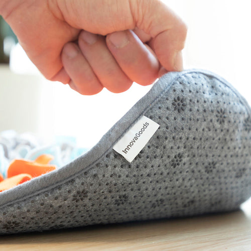 Tapis de Fouille Fooland InnovaGoods pour Animal