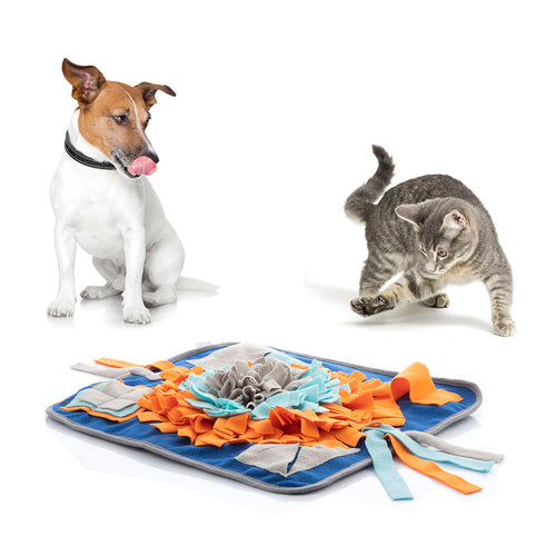 Tapis de Fouille Fooland InnovaGoods pour Animal